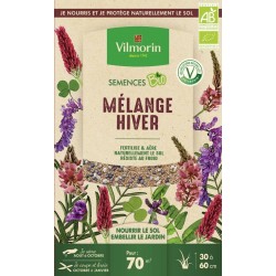 VILMORIN SEMENCES BIO...
