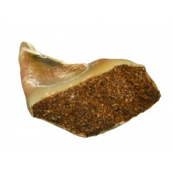 Friandise chien sabot de...