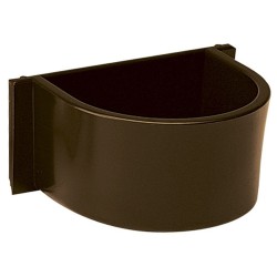 FERPLAST FPI 4508 Mangeoire...