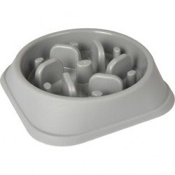 Gamelle BOBO 1 Slow feeder...