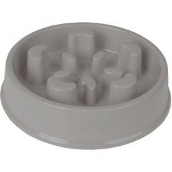 Gamelle BOBO 2 Slow feeder...