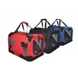 Sac de transport ALIX...