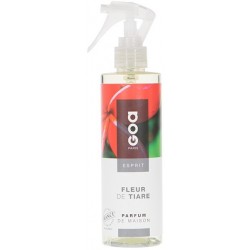 Vaporisateur Esprit Fleur...