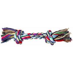 Corde de jeu 40cm