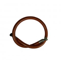 TUYAU GAZ FLEXINOX ENO...