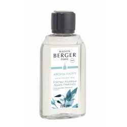 Recharge Bouquet Parfumé...