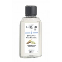 Recharge Bouquet Parfumé...