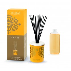 Bouquet Parfumé...