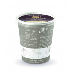 Recharge Bougie Parfumée...