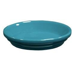 Soucoupe Rainbow Emeraude...