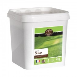 SAISONS&JARDINS Engrais...