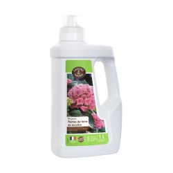 SAISONS&JARDINS Engrais...