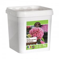 SAISONS&JARDINS Engrais...