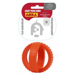 Jouet pour chien RUBBER...