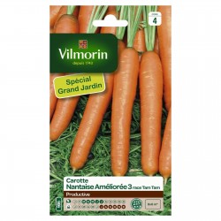 VILMORIN SPÉCIAL GRAND...