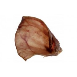Friandise chien Oreille de...