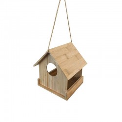 HAMI FORM MÖOK Mangeoire...