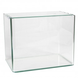 AQUARIUM URBYSS R2 35X22X28...