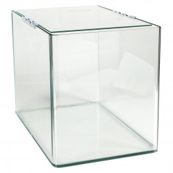 AQUARIUM URBYSS Stretch...