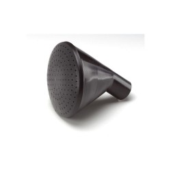 Pomme d'arrosoir pour 3l...