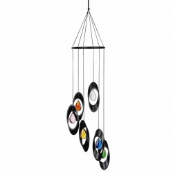 Carillon Bellisimo