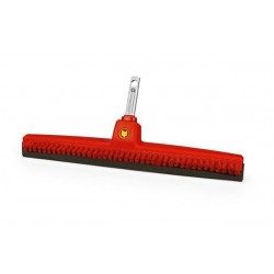 Balai Raclette Multi-Star...