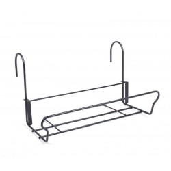 Support sbalconnières...