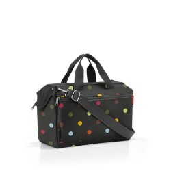 Sac De Voyage Allrounder S...