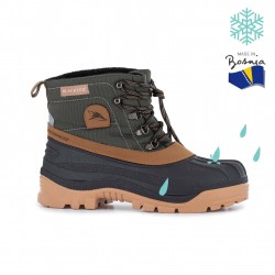 Chaussure HOWSON T45...