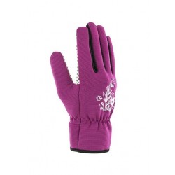 Gant GRIPPER T8 Mauve-BLACKFOX