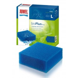 Filter system BIO PLUS FINE...
