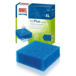 Filter system BIO PLUS...
