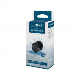 Ventouses de filtre SUCTION...