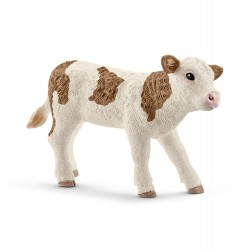 Vache Simmental Farm World...