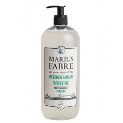 Gel Douche Familial...