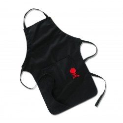 Tablier sangle ajustable...