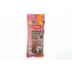 Os à mâcher 100% NATUREL...