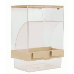 Mangeoire COMODOR vacances...