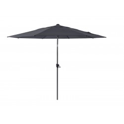 PROLOISIRS Parasol droit...