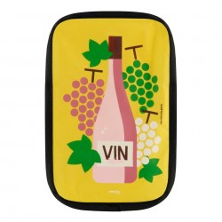 Rafraichisseur Bouteille...