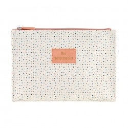 Trousse Mes Indispensables...