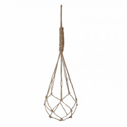 Corde Yula Pour 1 Pot...