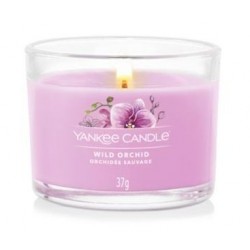 Votive Verre SIGNATURE...