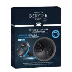 Diffuseur Voiture On/Off...