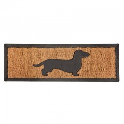 Tapis Cocos/Caoutchou...