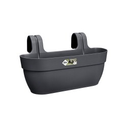 Pot Vibia campana easy...