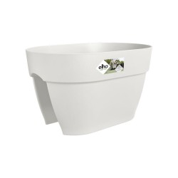 Pot Vibia campana flower...