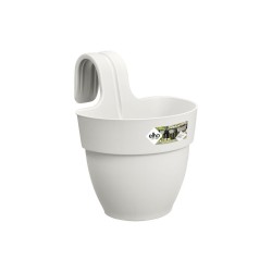 Pot Vibia campana easy...