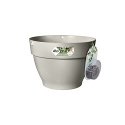 Suspension Vibia campana...