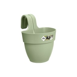 Pot Vibia campana easy...